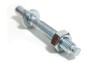 Mason Wedge Anchor M10 / Angkur Trubolt Mason M10-Zinc Plated 2