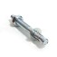 Mason Wedge Anchor M10 / Angkur Trubolt Mason M10-Zinc Plated 3