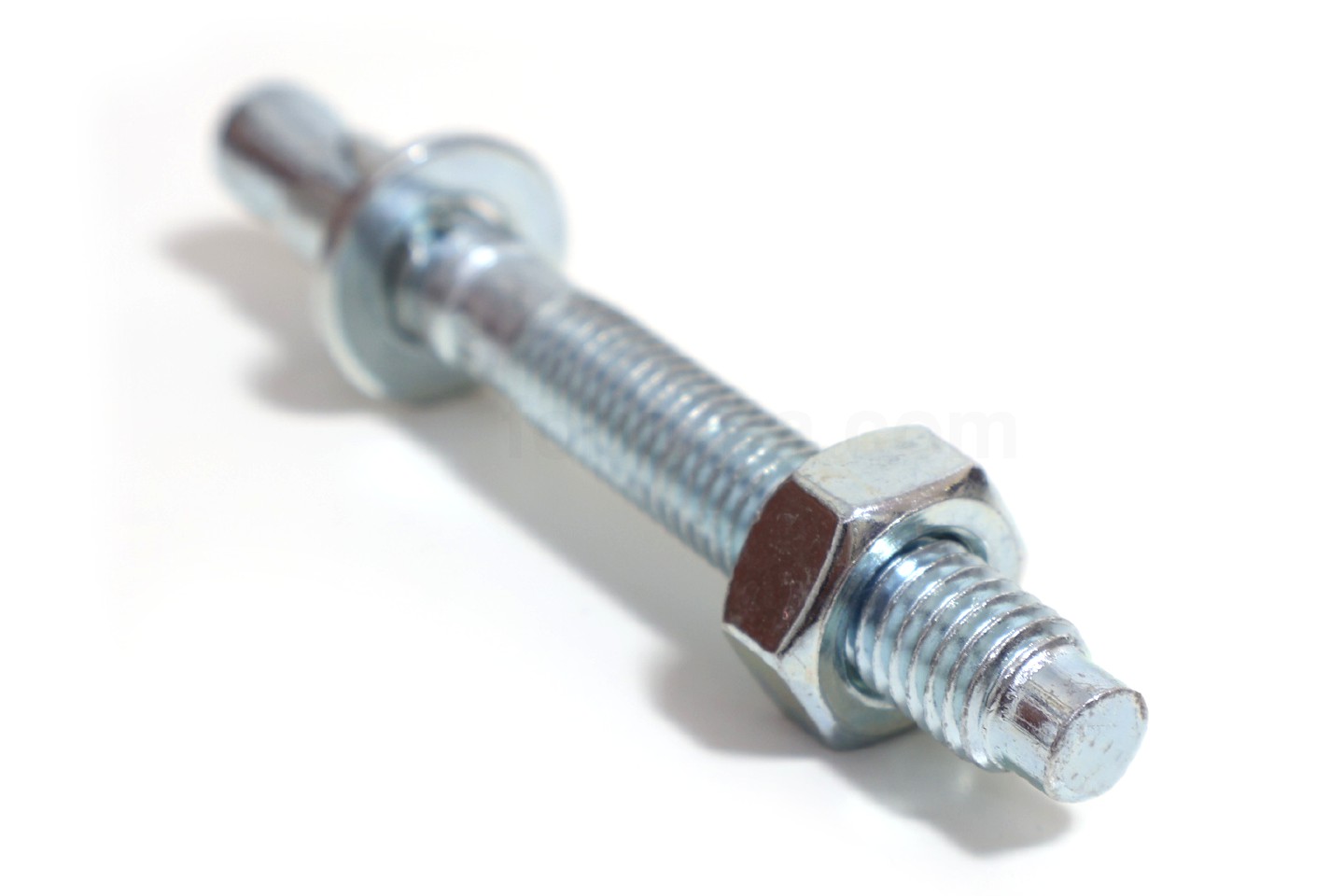 mason-wedge-anchor-m10-angkur-trubolt-mason-m10zinc-white