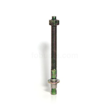 mason-wedge-anchor-m12-angkur-trubolt-mason-m12