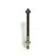Mason Wedge Anchor M12 / Angkur Trubolt Mason M12- Zinc Plated 1
