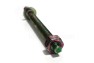 Mason Wedge Anchor M12 / Angkur Trubolt Mason M12- Zinc Plated 2