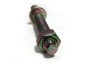 Mason Wedge Anchor M16 / Angkur Trubolt Mason M16- Zinc Plated 2