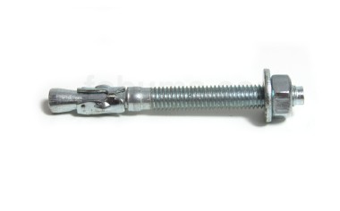 mason-wedge-anchor-m8x80-mm-angkur-trubolt-mason-zinc-plated