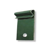 Gording Clip