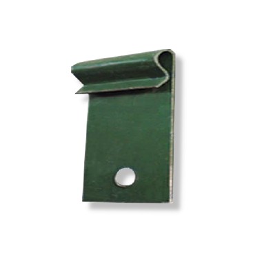 gording-clip