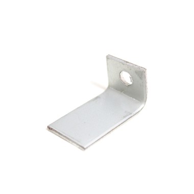 metallux-angle-clip-paku-mesiu