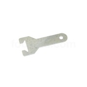 Channel Clamp Clip Bar