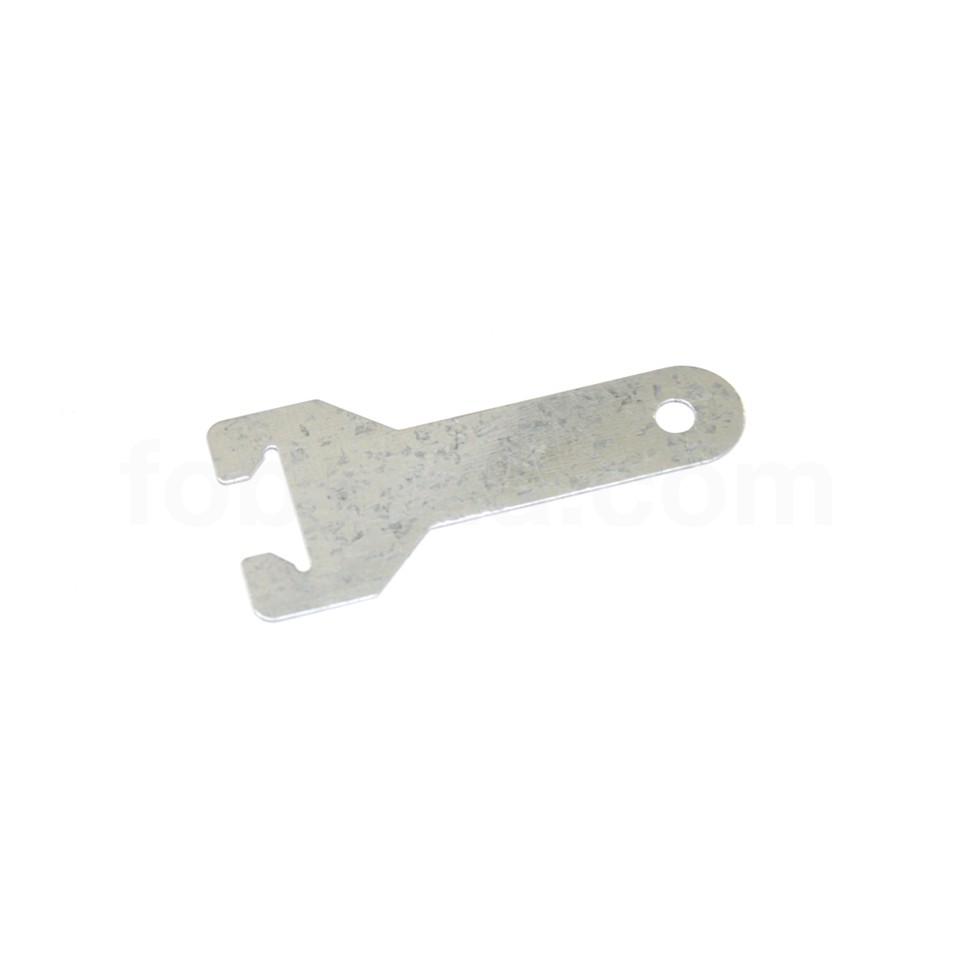 metallux-channel-clamp-clip-bar-clip-in