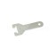 Metallux Channel Clamp Clip Bar 1