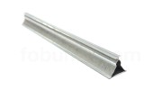 Clip Bar @3 m