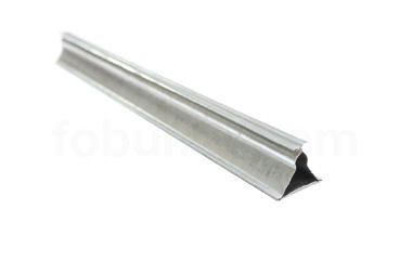 metallux-clip-bar-clip-in