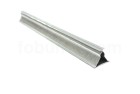  Metallux Clip Bar @3 m