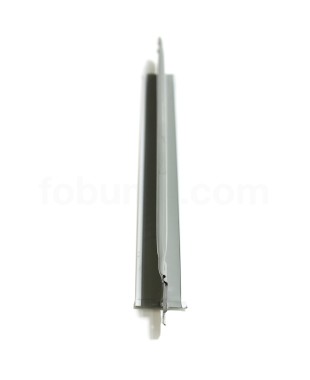 metallux-cross-tee-lay-in-06