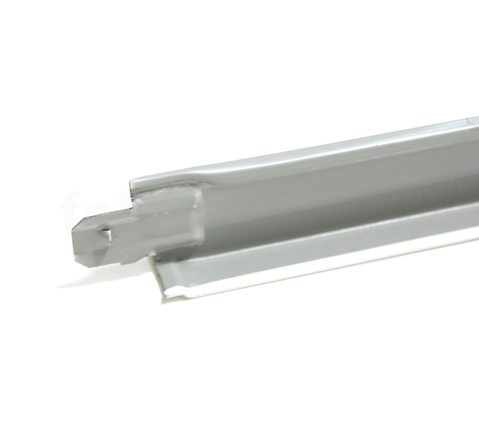 metallux-cross-tee-lay-in-06