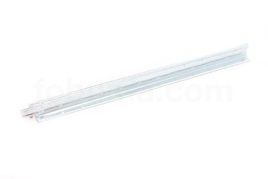 metallux-cross-tee-lay-in-12