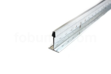 metallux-main-tee-lay-in