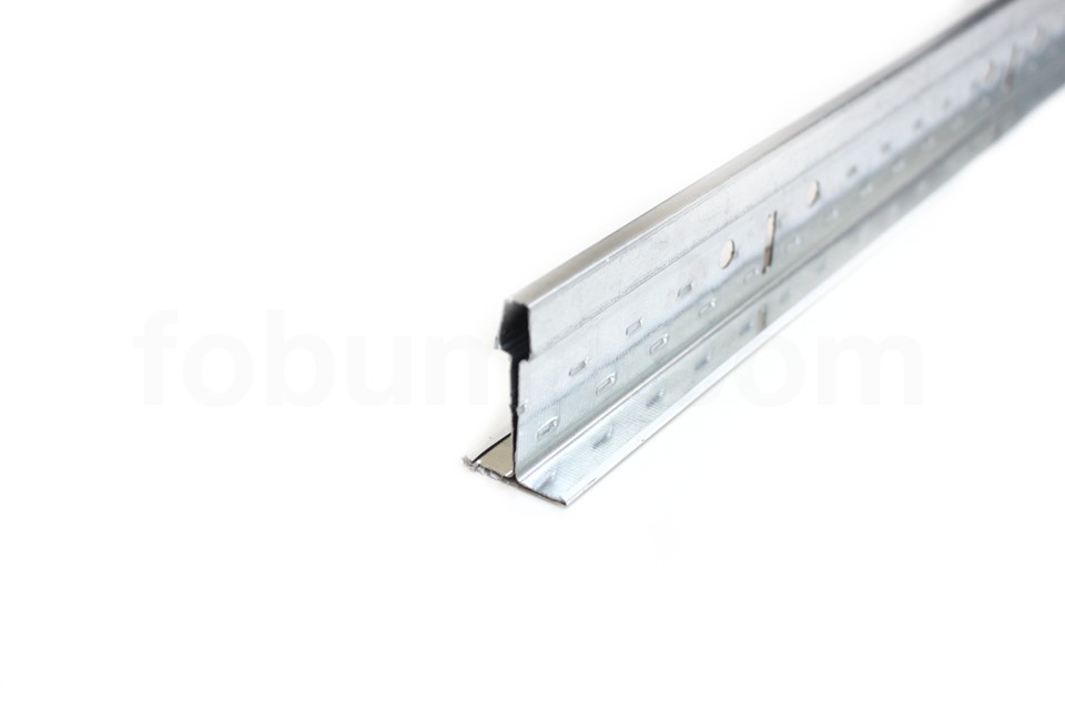 metallux-main-tee-lay-in