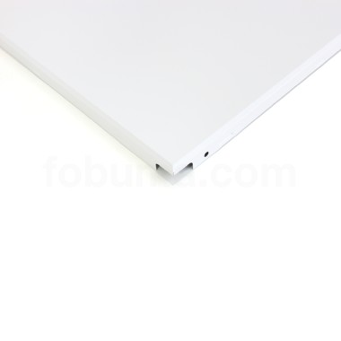 metallux-metal-ceiling-clip-in-plain-white-60-cm-x-60-cm