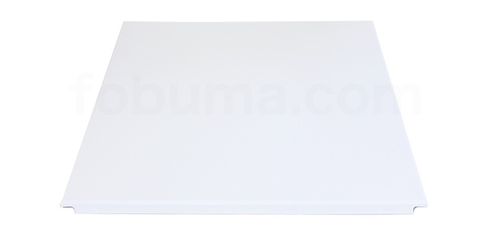 metallux-metal-ceiling-clip-in-plain-white-60-cm-x-60-cm