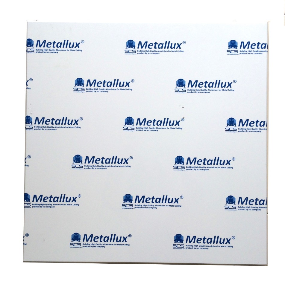 metallux-metal-ceiling-clip-in-plain-white-60-cm-x-60-cm