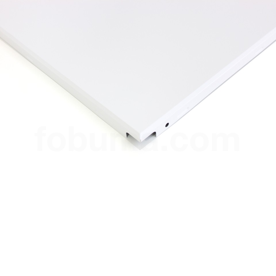 metallux-metal-ceiling-clipin-plain-white-60-x-60-cm-aluminium