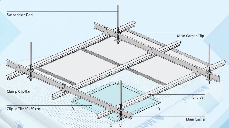 metallux-metal-ceiling-clipin-plain-white-60-x-60-cm-aluminium