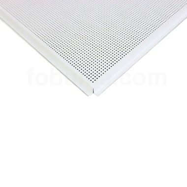 metallux-metal-ceiling-lay-in-perforated-white-60-cm-x-60-cm