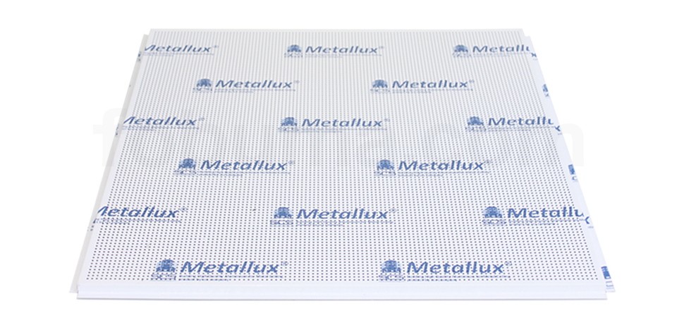 metallux-metal-ceiling-lay-in-perforated-white-60-cm-x-60-cm