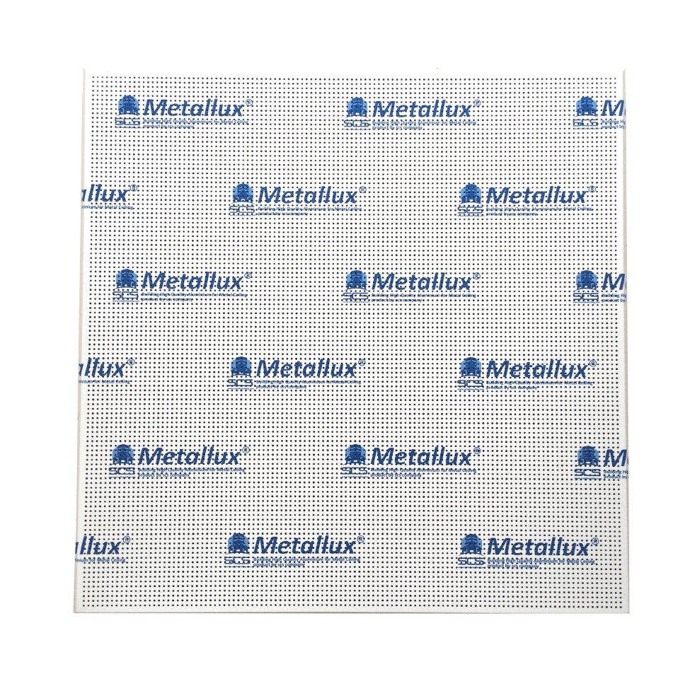 metallux-metal-ceiling-lay-in-perforated-white-60-cm-x-60-cm