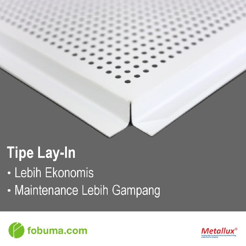 metallux-metal-ceiling-lay-in-perforated-white-60-cm-x-60-cm