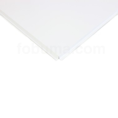 metallux-metal-ceiling-lay-in-plain-white-60-cm-x-60-cm
