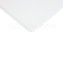 Metallux Metal Ceiling Lay-In Plain White 60 cm x 60 cm Aluminium 1