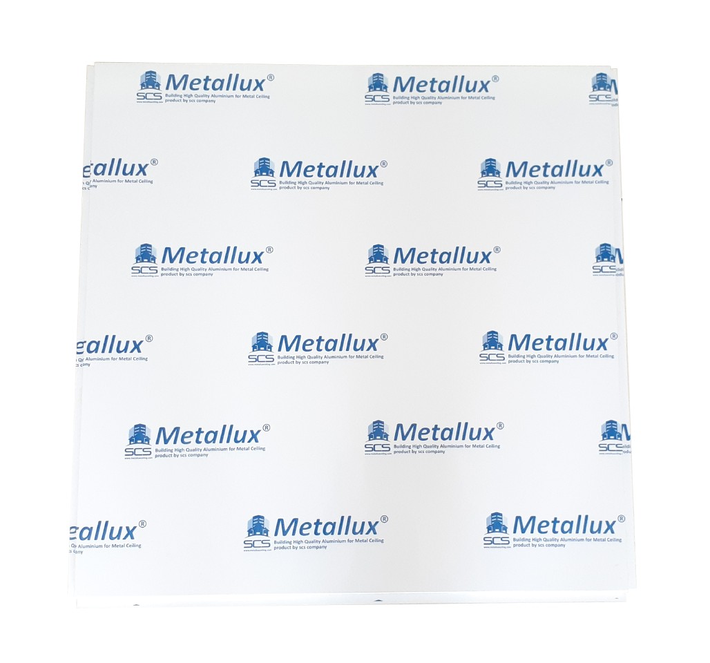metallux-metal-ceiling-lay-in-plain-white-60-cm-x-60-cm