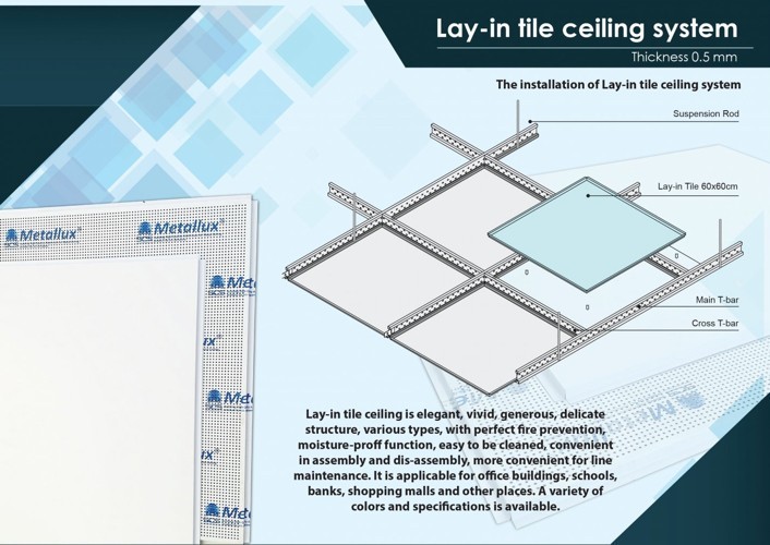 metallux-metal-ceiling-layin-plain-white-60-x-60-cm-aluminium