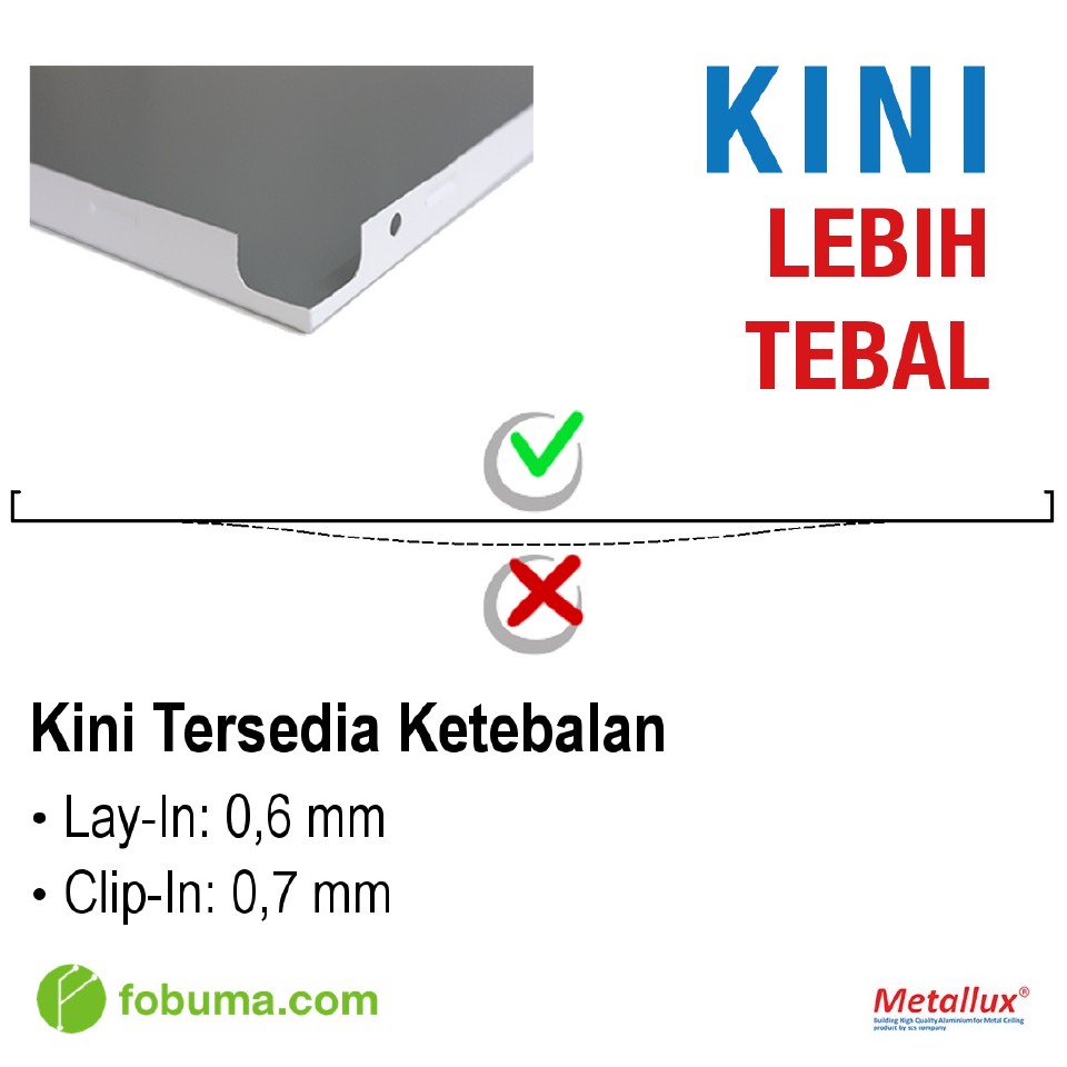 metallux-metal-ceiling-layin-plain-white-60-x-60-cm-aluminium