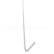 Rod 3,5 mm