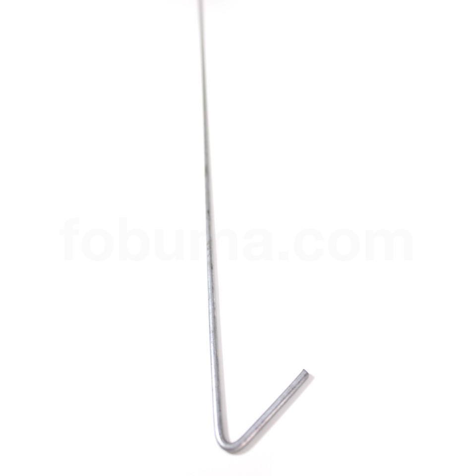 metallux-rod-35