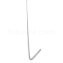 Metallux Rod 3,5 mm 1