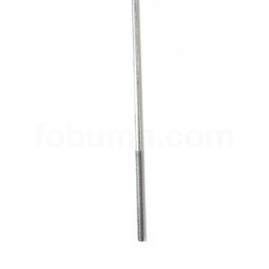 metallux-rod-drat-m5