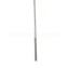 Metallux Rod Drat M 5 1