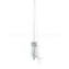 Metallux Rod Drat M 5 2