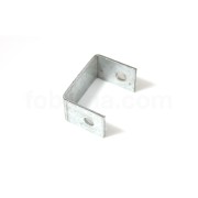 U Clamp Channel