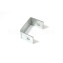 Metallux U Clamp Channel 1