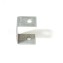Metallux U Clamp Channel 2