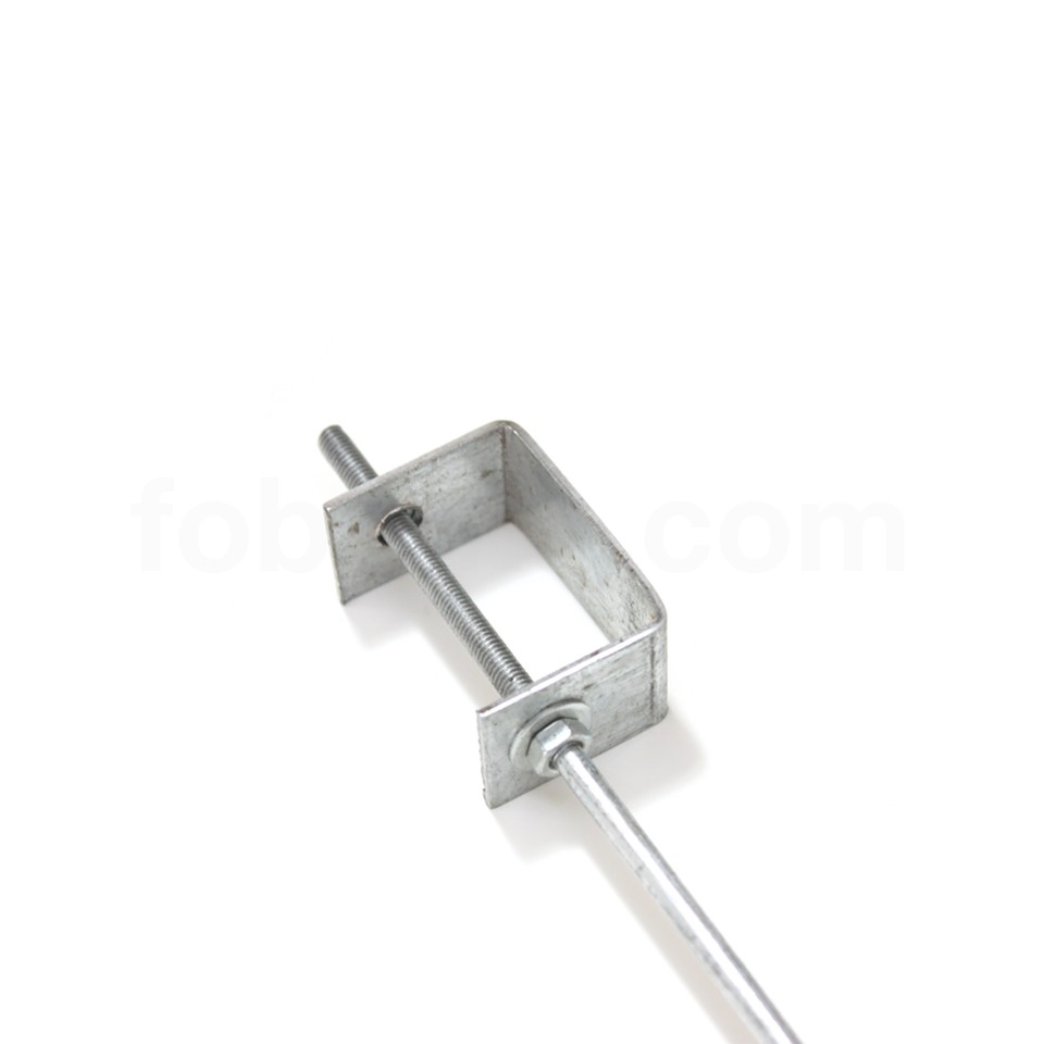 metallux-u-clamp-channel-clip-in
