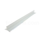 Wall Angle @3 m