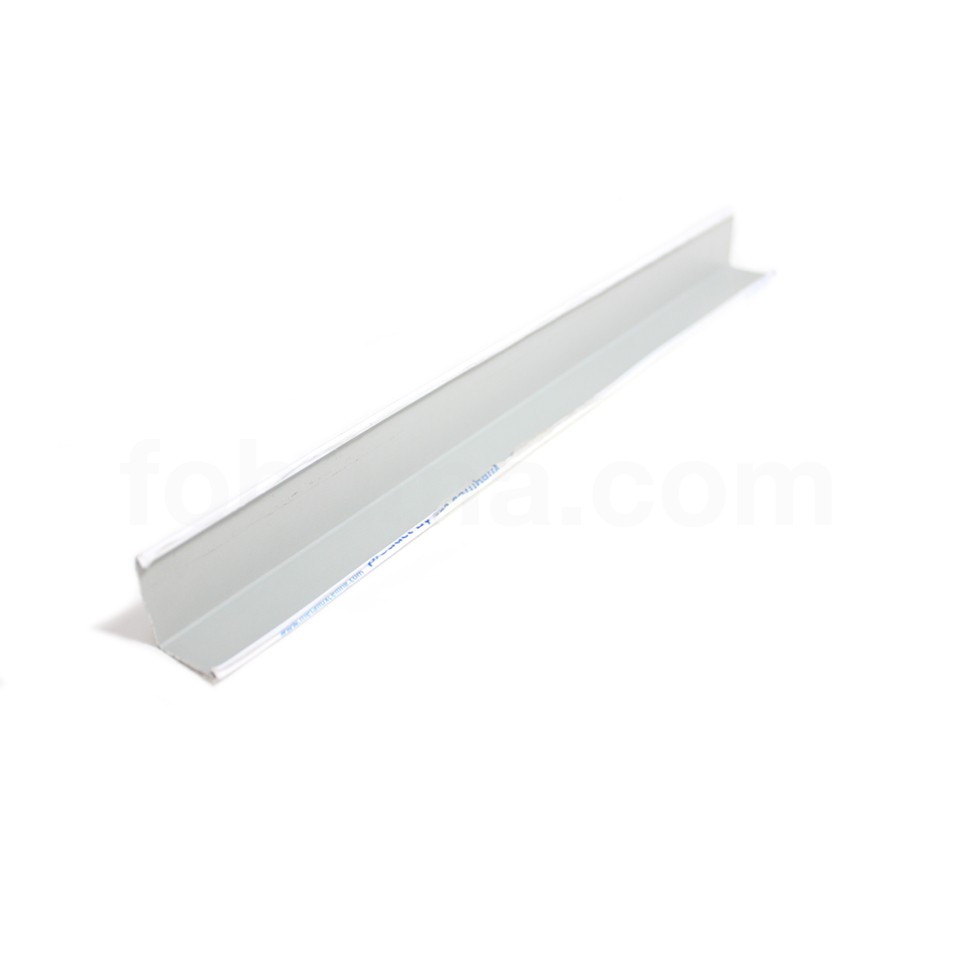 metallux-wall-angle