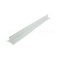 Metallux Wall Angle @3 m 1