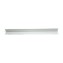 Metallux Wall Angle @3 m 2